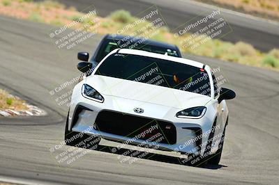 media/May-25-2025-Nasa (Sun) [[dcc9ba5c99]]/HPDE 1-2-GR/Session 2 (Turn 4a)/